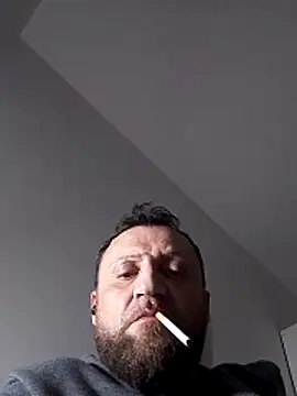 diorjador online show from February 14, 2026, 5:18 am