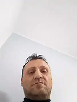 diorjador online show from April 1, 2026, 9:23 pm