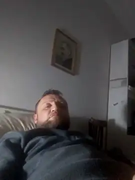 diorjador online show from February 12, 2026, 2:55 am