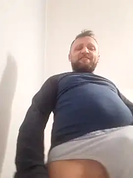 diorjador online show from March 18, 2026, 10:21 pm