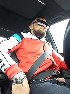 diorjador online show from March 18, 2026, 9:34 am