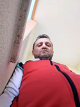 diorjador online show from April 6, 2026, 3:24 pm