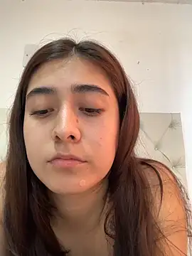 Snapshot of miaftmax chatting on November 7, 2025, 4:44 pm miaftmax online show from November 7, 2025, 4:44 pm