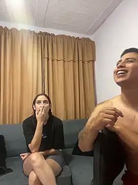 miaftmax online show from December 20, 2025, 4:54 pm