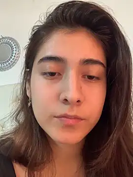 Snapshot of miaftmax chatting on November 15, 2025, 8:24 pm miaftmax online show from November 15, 2025, 8:24 pm