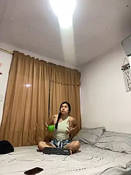 miaftmax online show from February 13, 2026, 5:24 pm