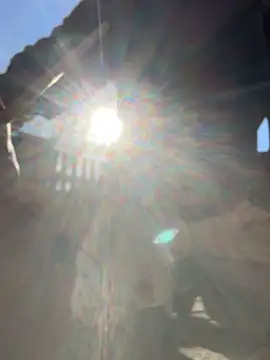 Mexxwell69 online show from November 4, 2025, 11:47 am