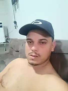 jon1918 online show from October 8, 2025, 5:53 am