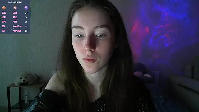 eskatmi online show from October 12, 2025, 1:07 am