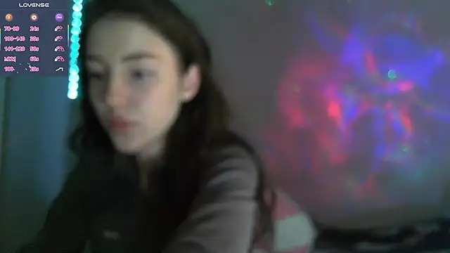 eskatmi online show from December 18, 2025, 2:38 am