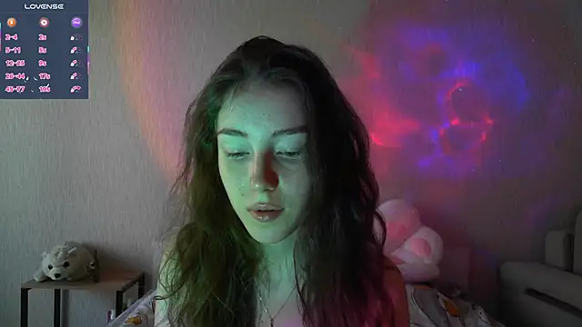 eskatmi online show from October 9, 2025, 12:55 am