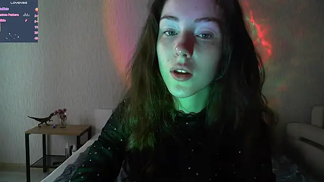 eskatmi online show from September 24, 2025, 1:13 am