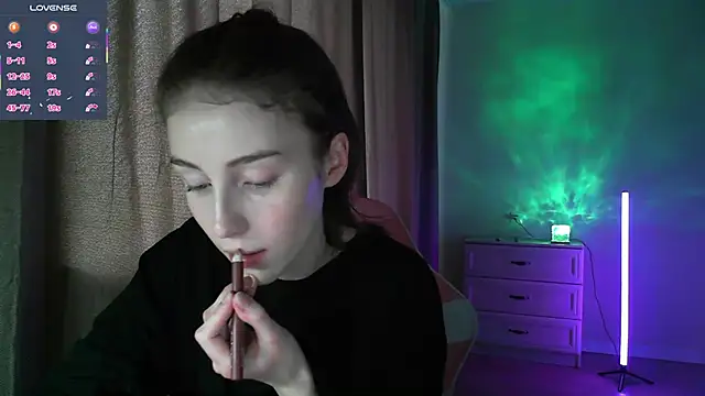 eskatmi online show from March 19, 2026, 2:00 am