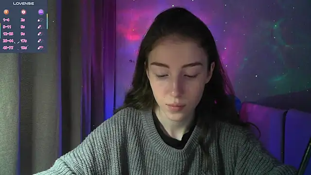 eskatmi online show from February 13, 2026, 2:22 am