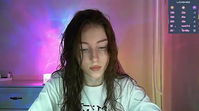 eskatmi online show from April 19, 2026, 2:56 am