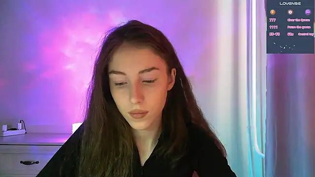 eskatmi online show from April 17, 2026, 2:36 am