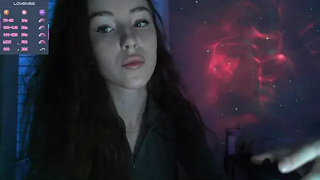 eskatmi online show from November 25, 2025, 1:39 am