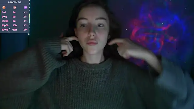 eskatmi online show from December 17, 2025, 2:38 am