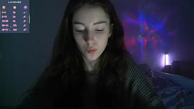 eskatmi online show from December 3, 2025, 2:34 am