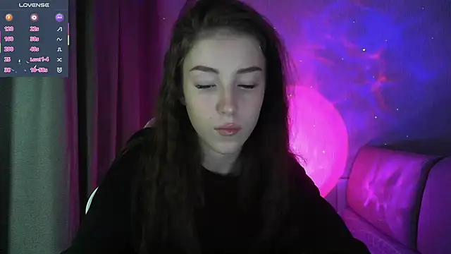 eskatmi online show from January 11, 2026, 2:29 am