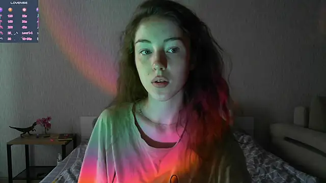 eskatmi online show from September 21, 2025, 12:49 am