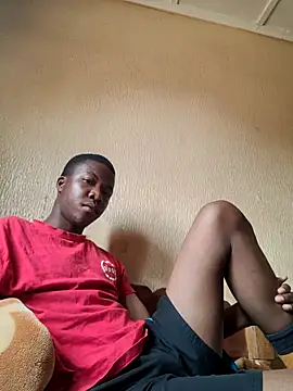 sweetdickboy2 online show from September 13, 2025, 11:32 am