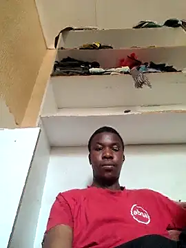 sweetdickboy2 online show from September 14, 2025, 7:42 am