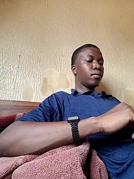 sweetdickboy2 online show from September 27, 2025, 10:43 am