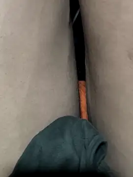 rajdehli online show from September 19, 2025, 4:22 pm