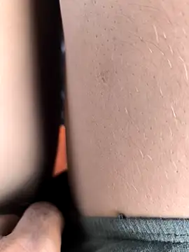 rajdehli online show from September 19, 2025, 4:16 am