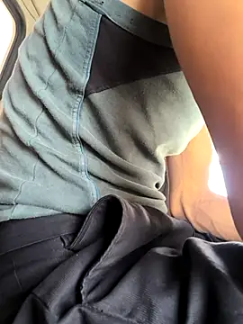 rajdehli online show from September 25, 2025, 2:39 am