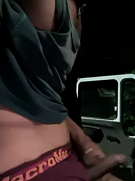 rajdehli online show from September 25, 2025, 2:45 pm