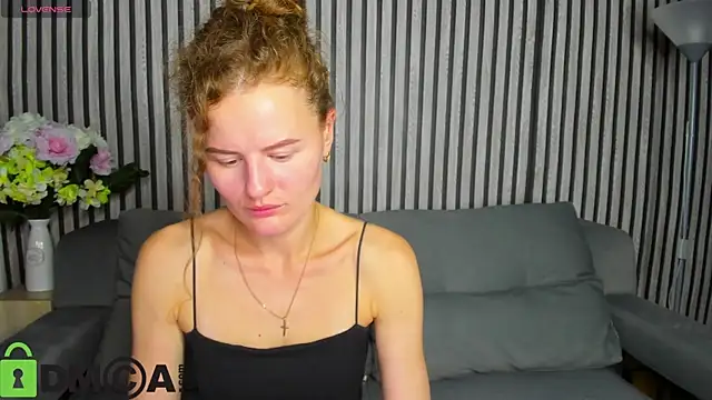 Snapshot of Wanda_Gomez chatting on September 8, 2025, 2:27 pm Wanda Gomez online show from September 8, 2025, 2:27 pm