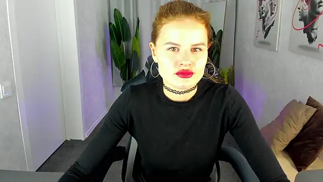 Snapshot of Wanda_Gomez chatting on May 13, 2026, 2:57 pm Wanda Gomez online show from May 13, 2026, 2:57 pm