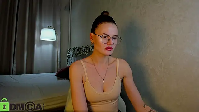 Snapshot of Wanda_Gomez chatting on November 23, 2025, 1:54 pm Wanda Gomez online show from November 23, 2025, 1:54 pm