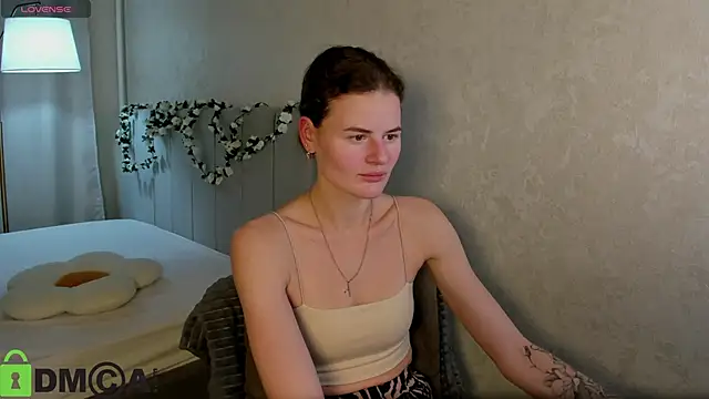 Snapshot of Wanda_Gomez chatting on October 23, 2025, 3:00 pm Wanda Gomez online show from October 23, 2025, 3:00 pm