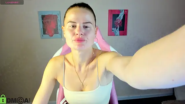 Snapshot of Wanda_Gomez chatting on September 16, 2025, 2:51 pm Wanda Gomez online show from September 16, 2025, 2:51 pm