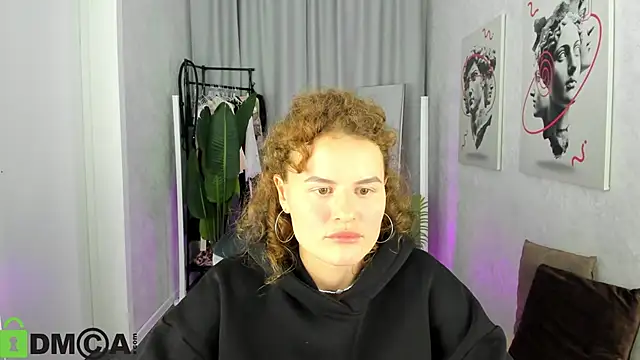Snapshot of Wanda_Gomez chatting on May 29, 2026, 2:23 pm Wanda Gomez online show from May 29, 2026, 2:23 pm