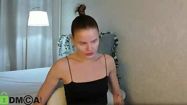 Snapshot of Wanda_Gomez chatting on October 26, 2025, 1:55 pm Wanda Gomez online show from October 26, 2025, 1:55 pm