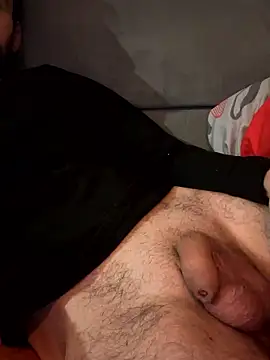 Snapshot of Maximoousse chatting on January 12, 2026, 10:14 pm Maximoousse online show from January 12, 2026, 10:14 pm