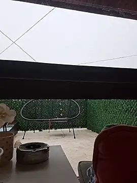 Snapshot of merlyn4 chatting on November 19, 2025, 8:58 am merlyn4 online show from November 19, 2025, 8:58 am