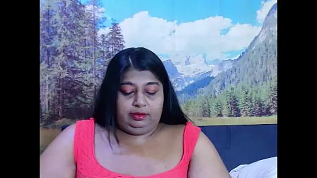 indianhoney694u online show from January 6, 2026, 5:33 am