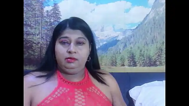 indianhoney694u online show from March 4, 2026, 5:04 am