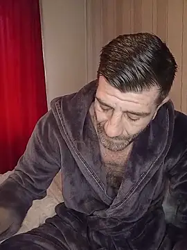 Alexdaniel89 online show from March 30, 2026, 12:06 pm