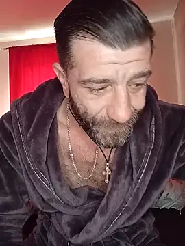 Alexdaniel89 online show from March 21, 2026, 12:31 pm