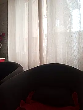 Alexdaniel89 online show from February 14, 2026, 9:09 am