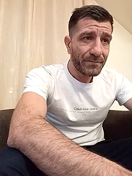 Alexdaniel89 online show from January 15, 2026, 3:37 pm