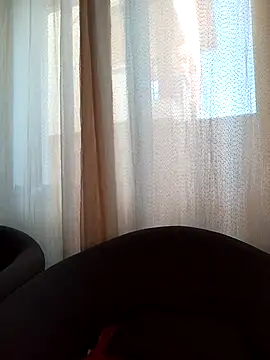 Alexdaniel89 online show from February 25, 2026, 2:50 pm