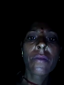 Snapshot of Suhana_pandit chatting on October 6, 2025, 11:27 pm Suhana pandit online show from October 6, 2025, 11:27 pm