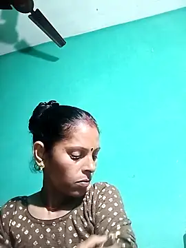 Snapshot of Suhana_pandit chatting on September 22, 2025, 10:16 pm Suhana pandit online show from September 22, 2025, 10:16 pm